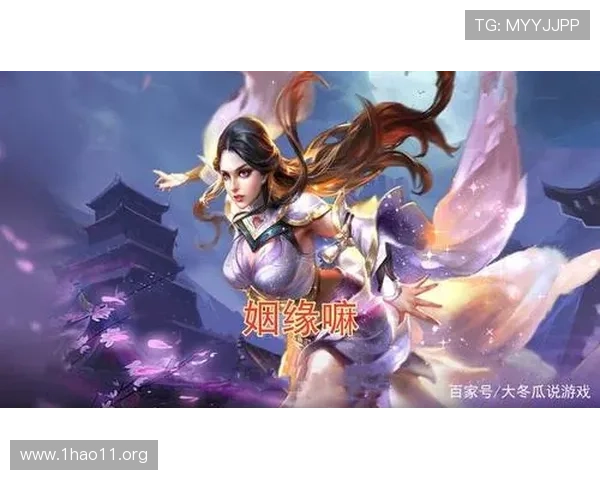 王者至尊宝台词精选:经典语录集锦与深度解析 王者至尊宝台词精选:经典语录集锦与深度解析