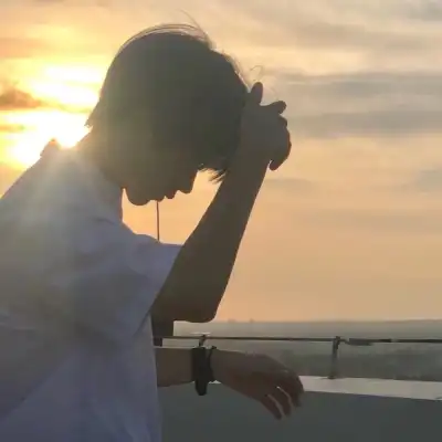 贡曼寒